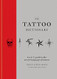 Tattoo Dictionary