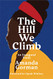 Hill We Climb : An Inaugural Poem