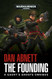 Founding: A Gaunt's Ghosts Omnibus