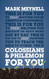 Colossians & Philemon for You: Rooting You in Christian Confidence