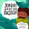 Jonah and the Very Big Fish (Very Best Bible Stories)