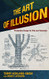 Art of Illusion: Production Design for Film and Television