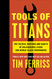 Tools on Titans