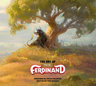 Art of Ferdinand