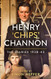 Henry 'Chips' Channon: The Diaries (Volume 2): 1938-43