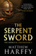 Serpent Sword (1) (The Bernicia Chronicles)