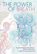 Power of Breath: The Art of Breathing Well for Harmony Happiness and Health