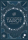 Little Book on Tarot: An Introduction To Fortune-Telling and Divination