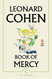 Book of Mercy (Canons)