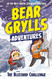 Bear Grylls Adventure 1