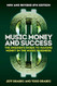 Music Money and Success