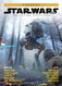Star Wars Insider: Fiction Collection Vol. 2 (The Fiction Collection 2)