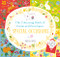 National Trust: The Colouring Book of Cards and Envelopes: Special Occasions