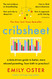 Cribsheet