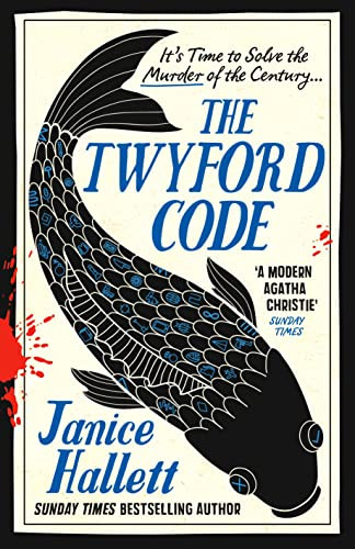 Twyford Code