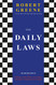 Daily Laws: 366 Meditations on Power Seduction Mastery