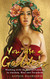 You Are a Goddess: Working with the Sacred Feminine to Awaken Heal and Transform