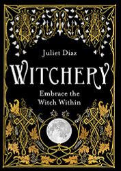 Witchery: Embrace the Witch Within