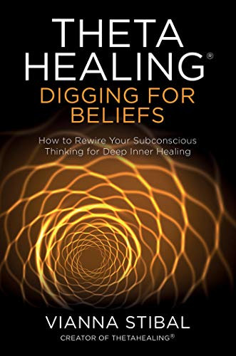 ThetaHealing