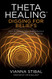 ThetaHealing
