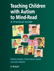 Teaching Children With Autism to Mind-Read