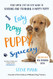 Easy Peasy Puppy Squeezy