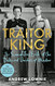 TRAITOR KING (AIR/EXP)