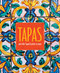 Tapas: and other Spanish plates to share