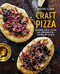 Craft Pizza: Homemade classic Sicilian and sourdough pizza calzone and focaccia