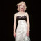 Essential Marilyn Monroe