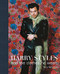 Harry Styles: And the Clothes he Wears