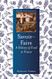 Savoir-Faire: A History of Food in France