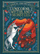 Unicorns Myths and Monsters