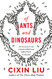 Of Ants and Dinosaurs