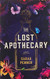Lost Apothecary