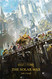 Solar War (1) (Horus Heresy: Siege of Terra)