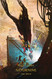 Saturnine (4)