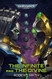 Infinite and The Divine (Warhammer 40000)