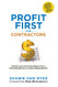 Profit First for Contractors