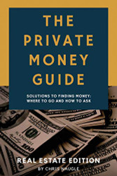 Private Money Guide