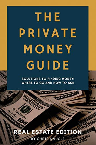 Private Money Guide