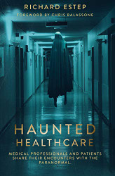 Haunted Healthcare