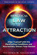 Practical Law of Attraction