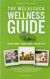 Melaleuca Wellness Guide