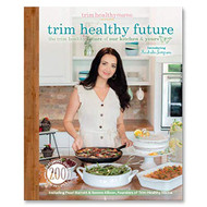 Trim Healthy Future: The Trim Healthy Future of our kitchen & yours