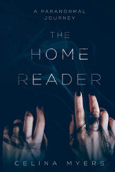 Home Reader