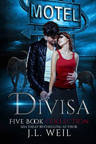 Divisa Series