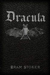 Dracula (Classics)