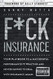 F*ck Insurance...Your Playbook to A Successful Performance PT