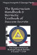 Rosicrucian Handbook & Hermetic Textbook of Success Secrets